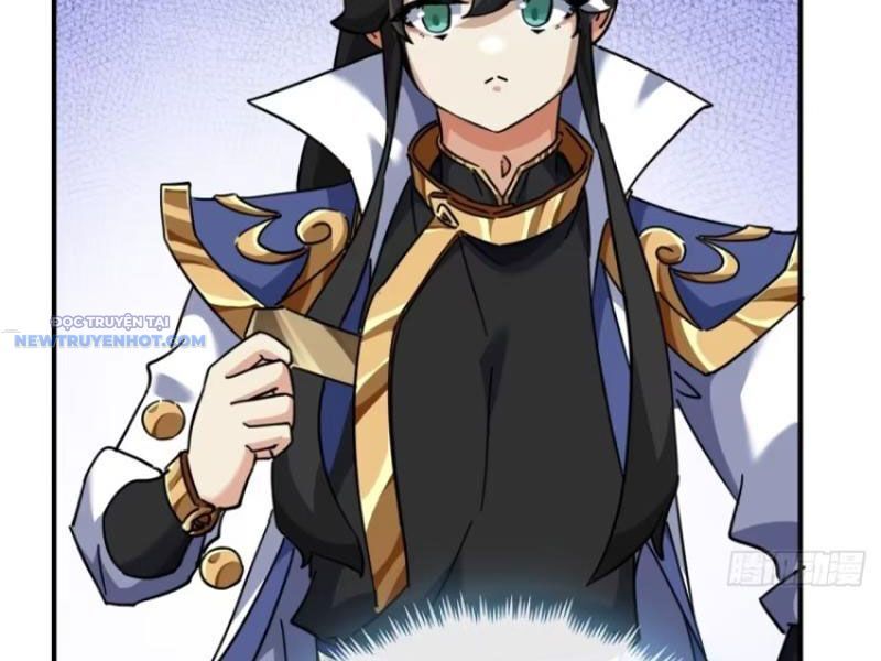 Mời Công Tử Trảm Yêu - Chapter 47 - Page 81