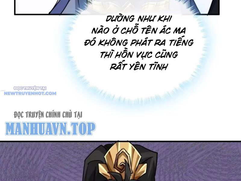 Mời Công Tử Trảm Yêu - Chapter 47 - Page 82