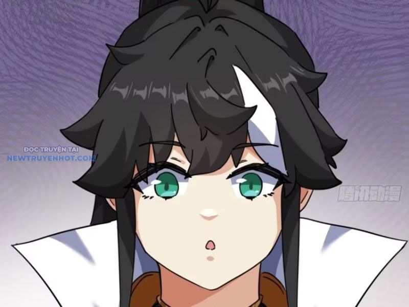 Mời Công Tử Trảm Yêu - Chapter 47 - Page 83