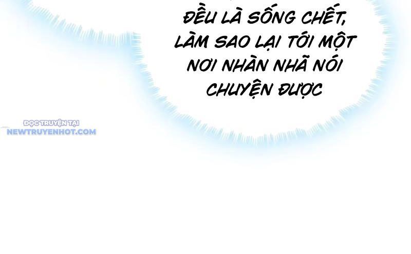 Mời Công Tử Trảm Yêu - Chapter 47 - Page 85