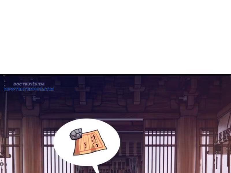 Mời Công Tử Trảm Yêu - Chapter 47 - Page 86