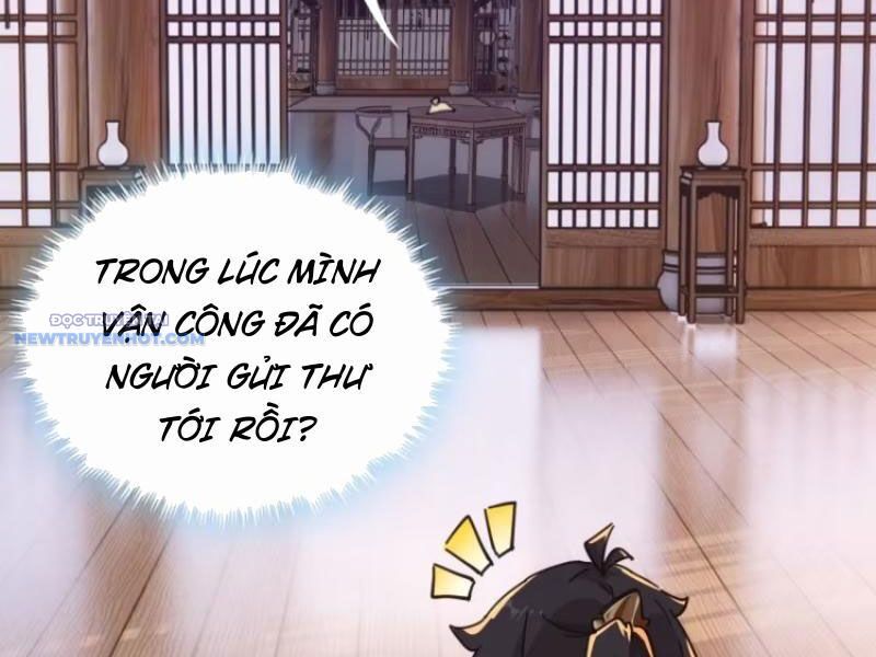 Mời Công Tử Trảm Yêu - Chapter 47 - Page 87