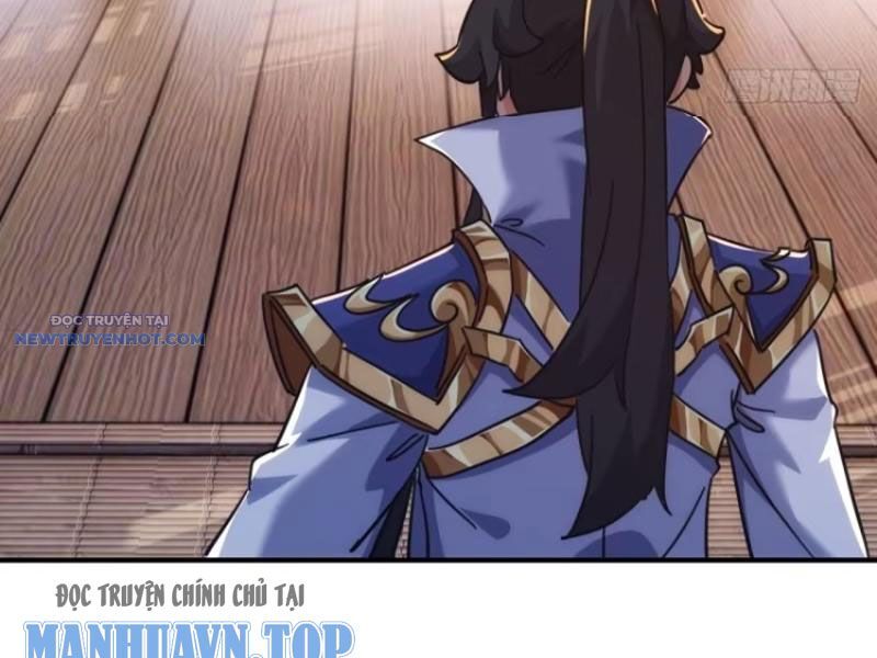 Mời Công Tử Trảm Yêu - Chapter 47 - Page 88