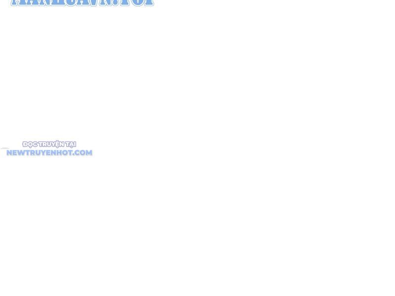 Mời Công Tử Trảm Yêu - Chapter 47 - Page 89