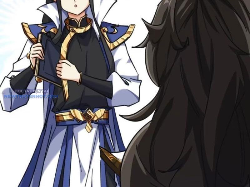 Mời Công Tử Trảm Yêu - Chapter 47 - Page 9