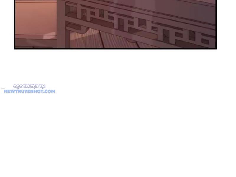 Mời Công Tử Trảm Yêu - Chapter 47 - Page 91