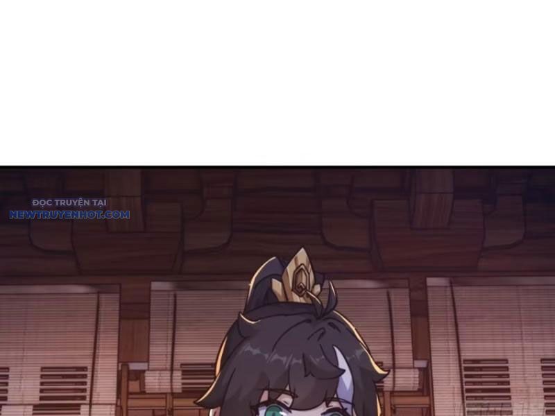 Mời Công Tử Trảm Yêu - Chapter 47 - Page 92