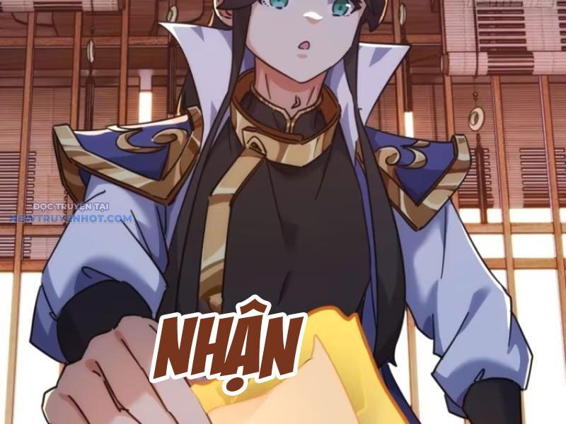 Mời Công Tử Trảm Yêu - Chapter 47 - Page 93