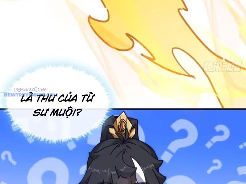 Mời Công Tử Trảm Yêu - Chapter 47 - Page 95