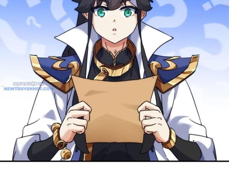 Mời Công Tử Trảm Yêu - Chapter 47 - Page 96