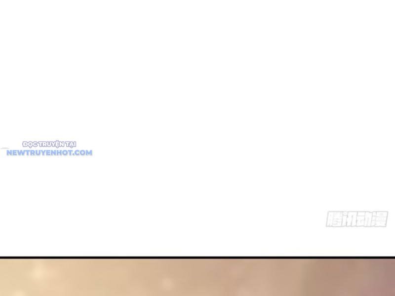 Mời Công Tử Trảm Yêu - Chapter 47 - Page 97