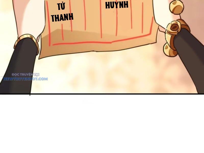 Mời Công Tử Trảm Yêu - Chapter 47 - Page 99
