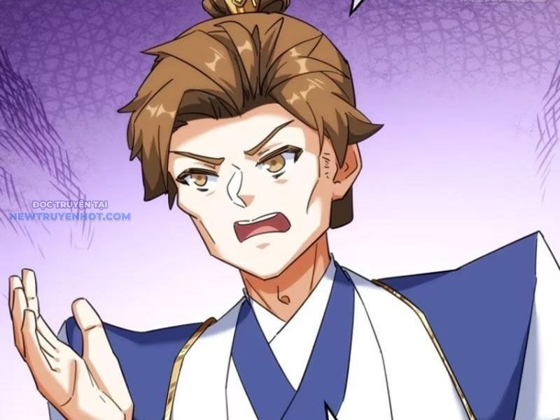 Mời Công Tử Trảm Yêu - Chapter 48 - Page 10