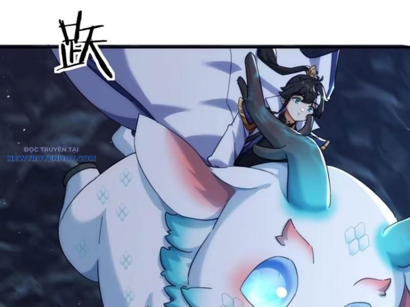 Mời Công Tử Trảm Yêu - Chapter 48 - Page 100