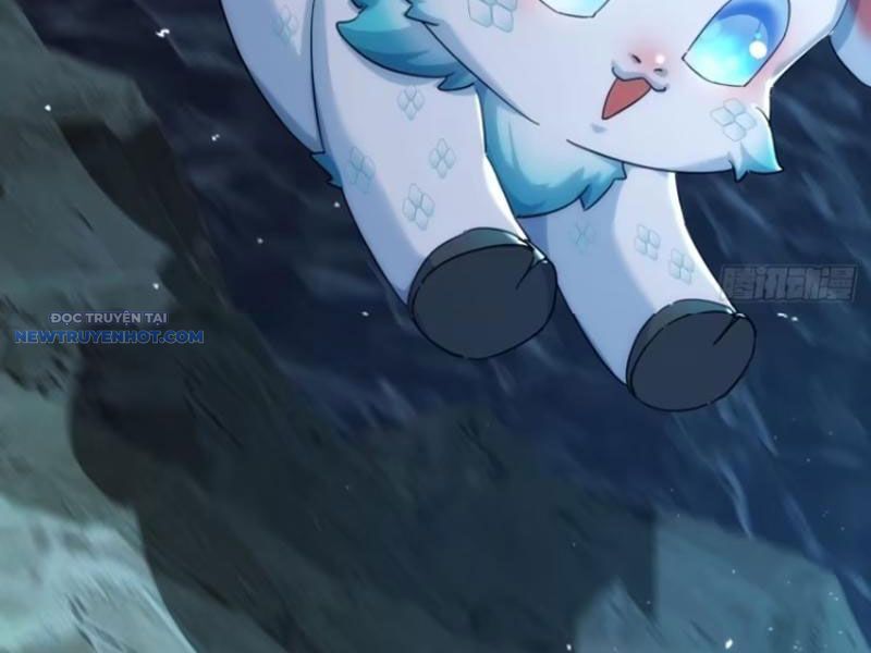 Mời Công Tử Trảm Yêu - Chapter 48 - Page 101