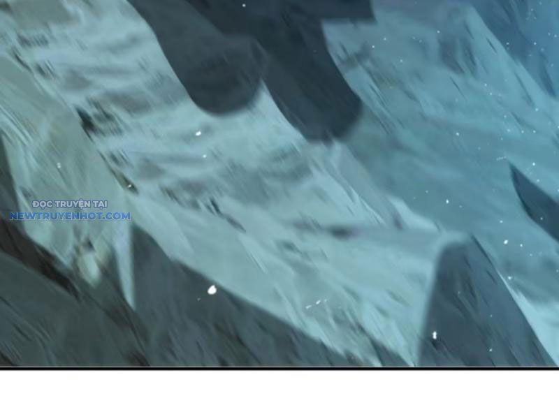 Mời Công Tử Trảm Yêu - Chapter 48 - Page 102