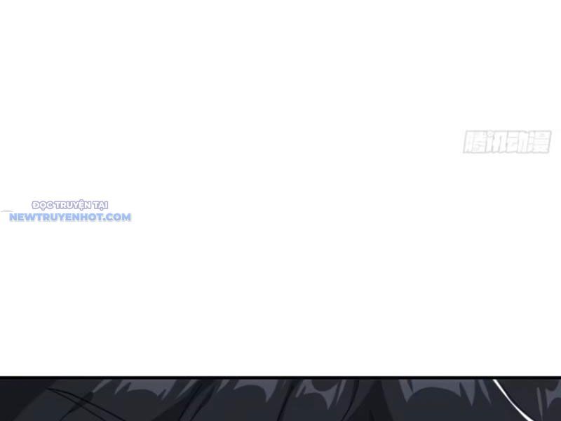 Mời Công Tử Trảm Yêu - Chapter 48 - Page 103