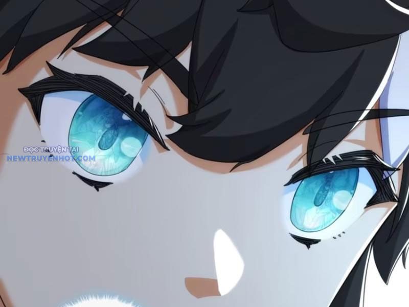 Mời Công Tử Trảm Yêu - Chapter 48 - Page 104