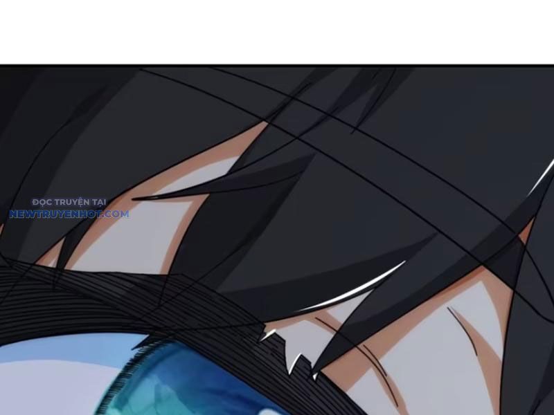 Mời Công Tử Trảm Yêu - Chapter 48 - Page 106