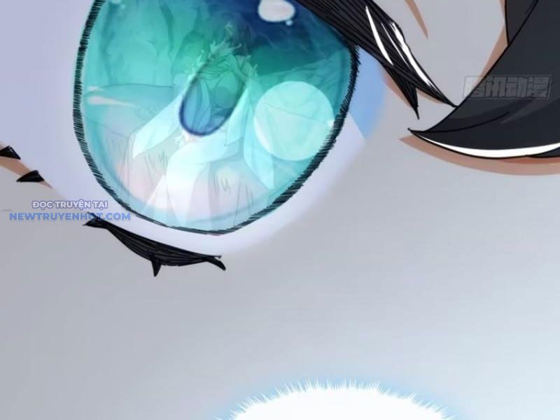 Mời Công Tử Trảm Yêu - Chapter 48 - Page 107