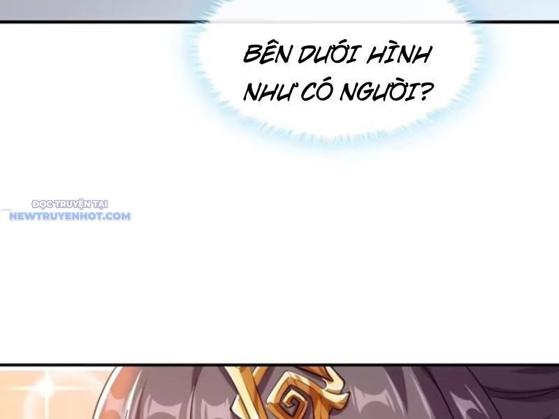 Mời Công Tử Trảm Yêu - Chapter 48 - Page 108