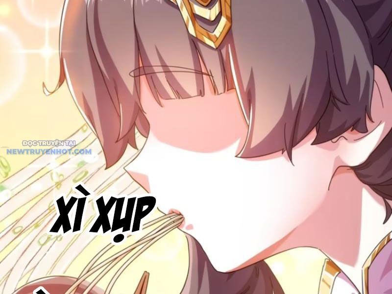 Mời Công Tử Trảm Yêu - Chapter 48 - Page 109