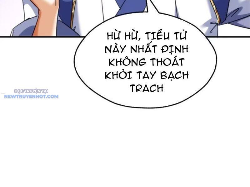 Mời Công Tử Trảm Yêu - Chapter 48 - Page 11