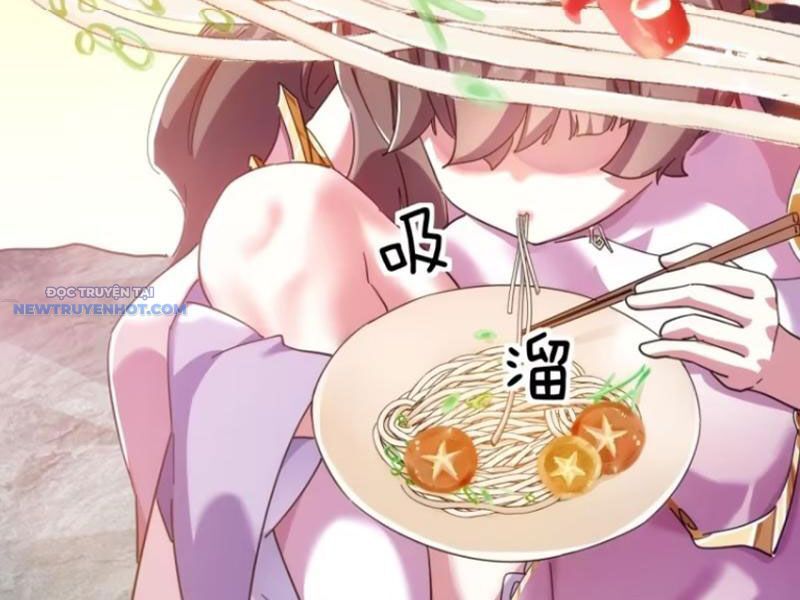 Mời Công Tử Trảm Yêu - Chapter 48 - Page 111