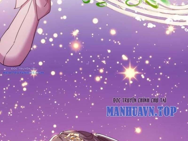 Mời Công Tử Trảm Yêu - Chapter 48 - Page 114