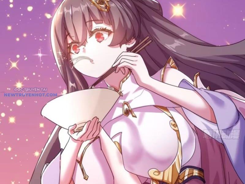 Mời Công Tử Trảm Yêu - Chapter 48 - Page 115