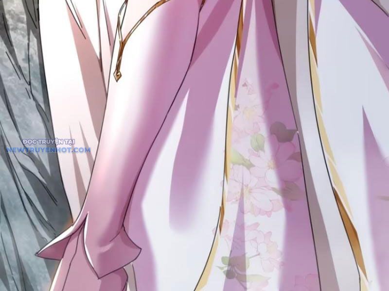 Mời Công Tử Trảm Yêu - Chapter 48 - Page 117