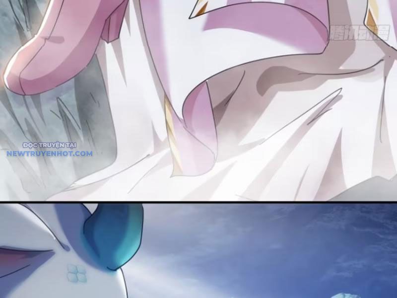 Mời Công Tử Trảm Yêu - Chapter 48 - Page 118