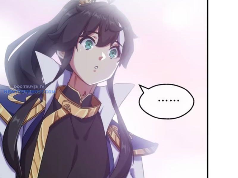 Mời Công Tử Trảm Yêu - Chapter 48 - Page 121