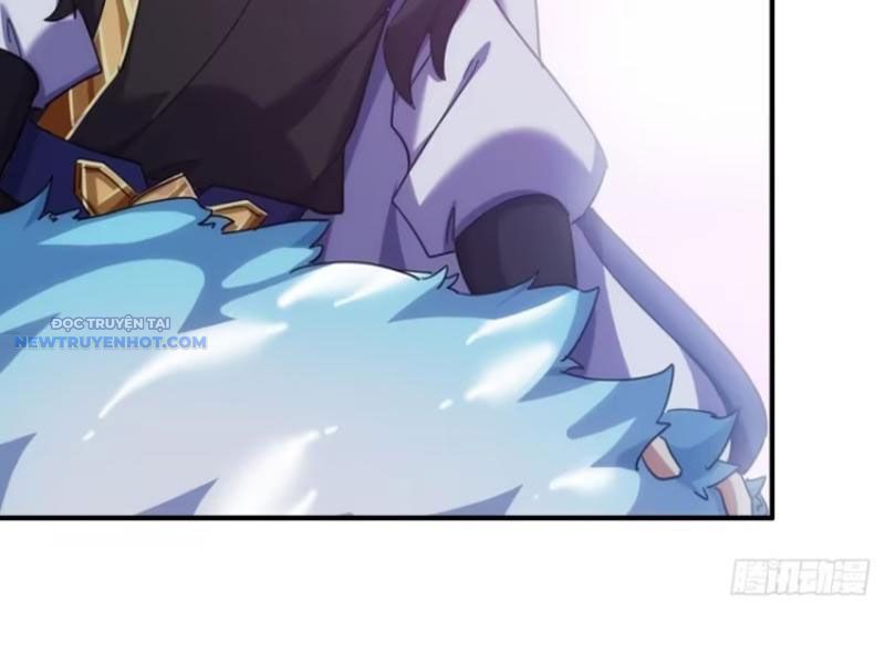 Mời Công Tử Trảm Yêu - Chapter 48 - Page 122