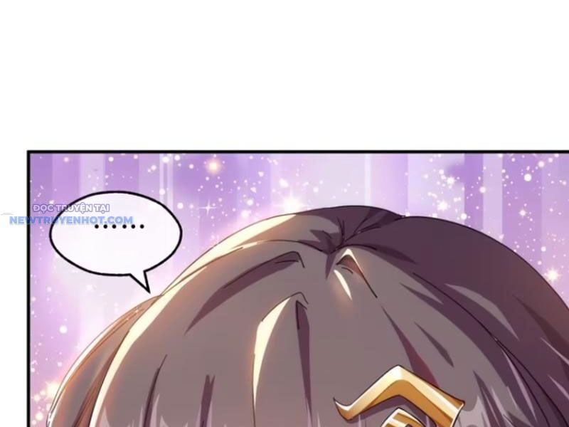 Mời Công Tử Trảm Yêu - Chapter 48 - Page 123