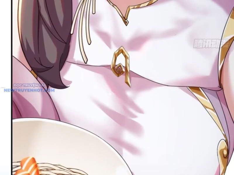 Mời Công Tử Trảm Yêu - Chapter 48 - Page 125