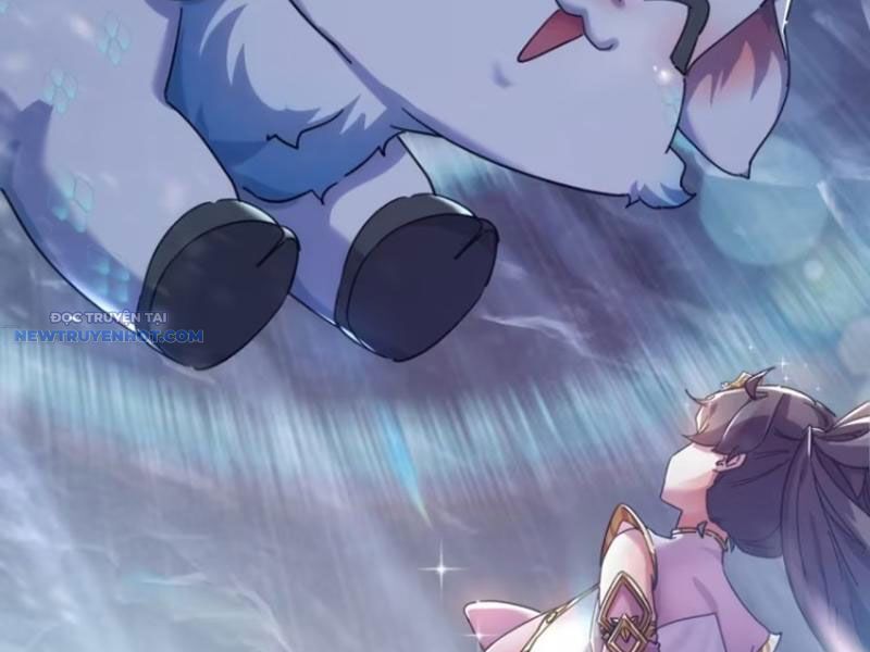 Mời Công Tử Trảm Yêu - Chapter 48 - Page 128