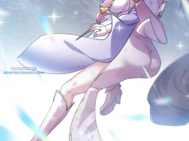 Mời Công Tử Trảm Yêu - Chapter 48 - Page 129