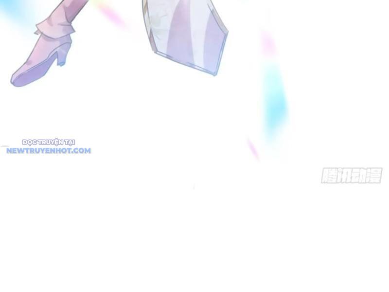 Mời Công Tử Trảm Yêu - Chapter 48 - Page 130