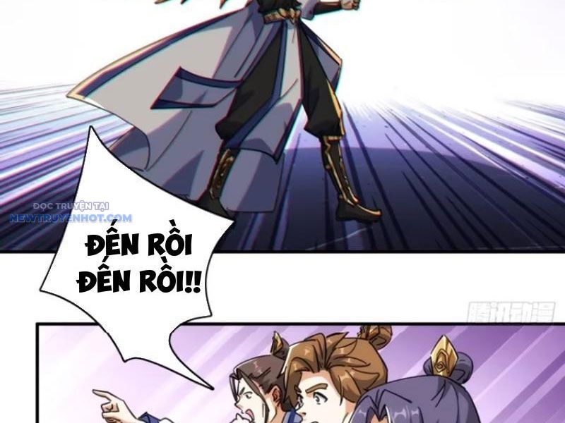 Mời Công Tử Trảm Yêu - Chapter 48 - Page 14