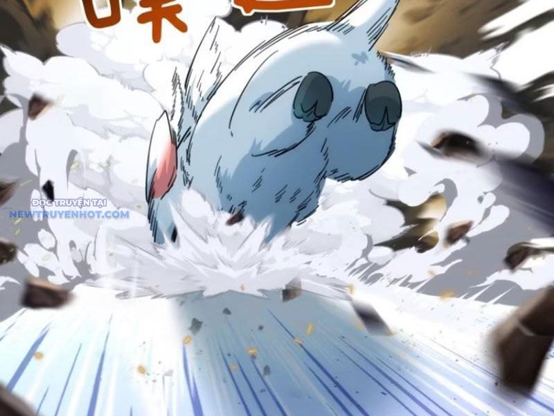 Mời Công Tử Trảm Yêu - Chapter 48 - Page 16