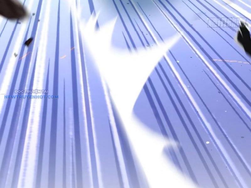 Mời Công Tử Trảm Yêu - Chapter 48 - Page 17