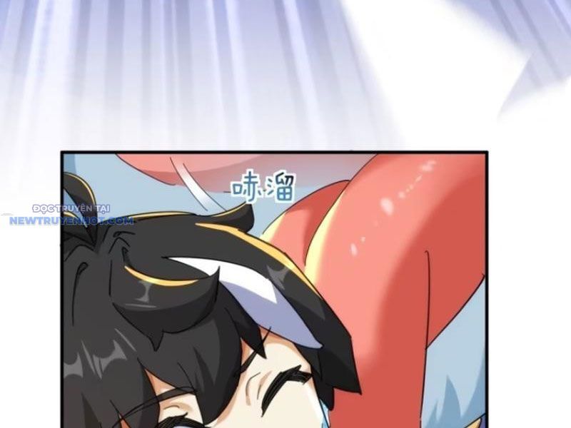 Mời Công Tử Trảm Yêu - Chapter 48 - Page 18