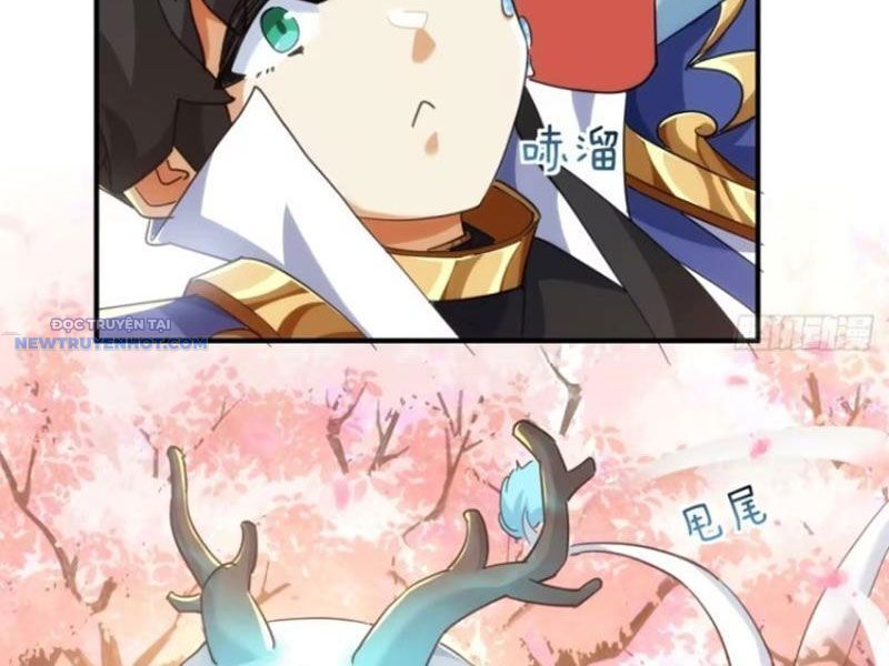 Mời Công Tử Trảm Yêu - Chapter 48 - Page 19