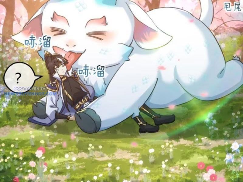 Mời Công Tử Trảm Yêu - Chapter 48 - Page 20