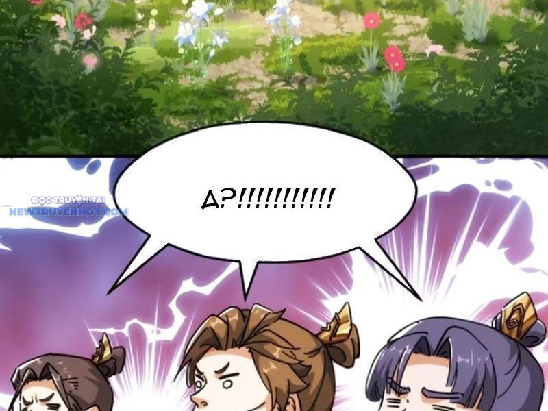 Mời Công Tử Trảm Yêu - Chapter 48 - Page 21