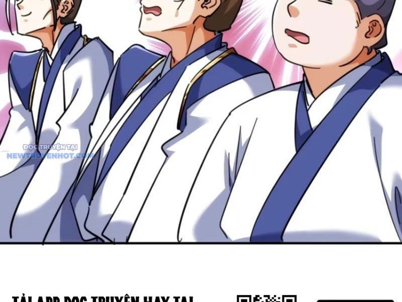 Mời Công Tử Trảm Yêu - Chapter 48 - Page 22