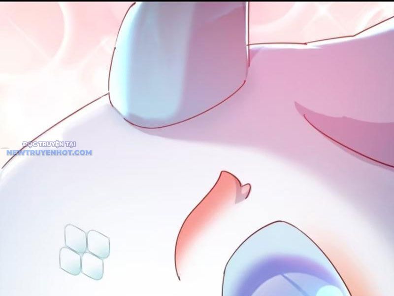 Mời Công Tử Trảm Yêu - Chapter 48 - Page 26