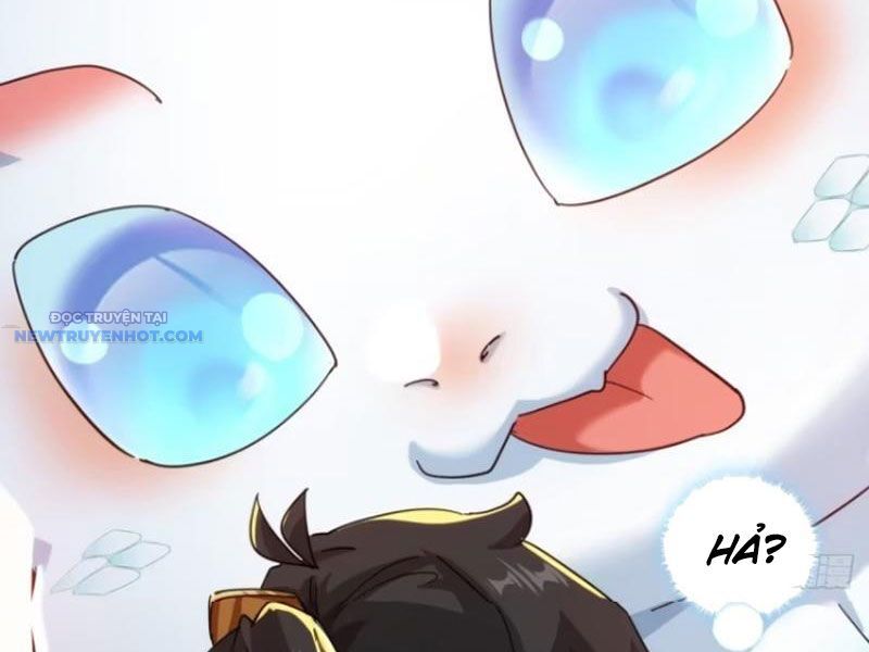 Mời Công Tử Trảm Yêu - Chapter 48 - Page 27