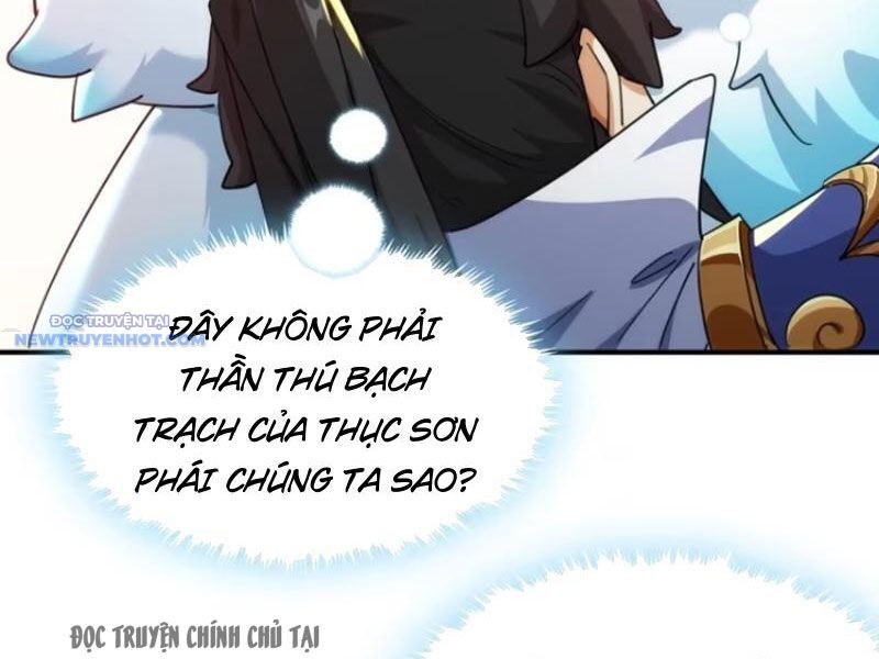 Mời Công Tử Trảm Yêu - Chapter 48 - Page 28